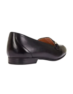 GLEBE LOAFER