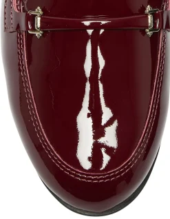 GLEBE LOAFER