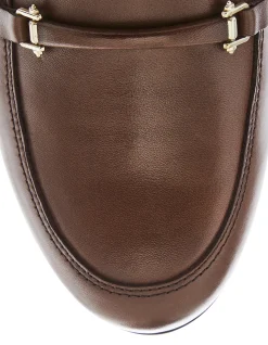 GLEBE LOAFER