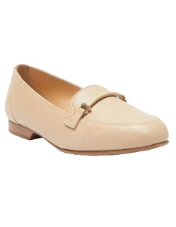 GLEBE LOAFER