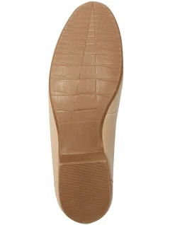 GLEBE LOAFER