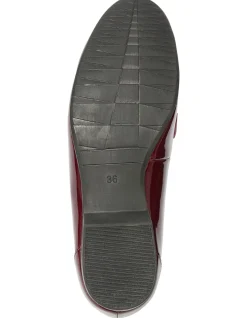 GLEBE LOAFER