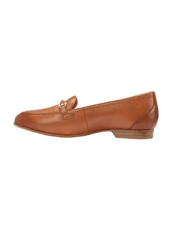 GLEBE LOAFER