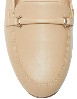 GLEBE LOAFER