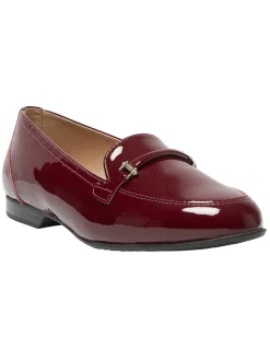 GLEBE LOAFER