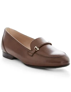 GLEBE LOAFER