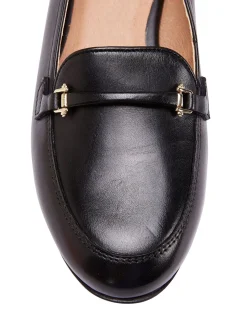 GLEBE LOAFER