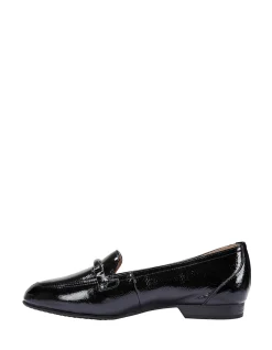 GLEBE LOAFER