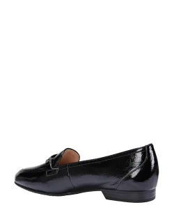 GLEBE LOAFER