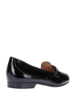 GLEBE LOAFER