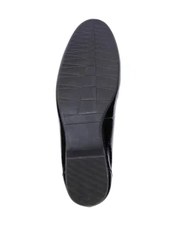 GLEBE LOAFER