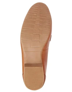 GLEBE LOAFER