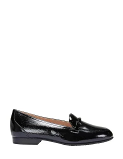 GLEBE LOAFER