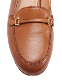 GLEBE LOAFER