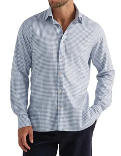 GLEESON SHIRT