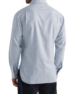 GLEESON SHIRT