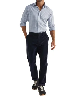 GLEESON SHIRT