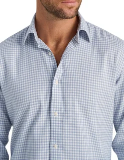 GLEESON SHIRT