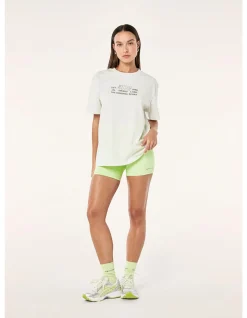 Glide Relaxed T-Shirt
