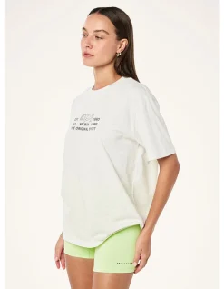Glide Relaxed T-Shirt