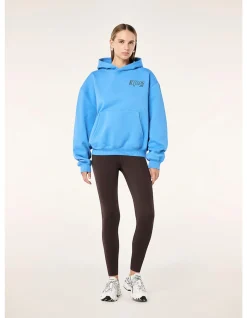 Glide Hoodie