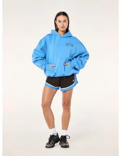 Glide Hoodie