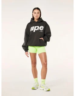 Glide 2.0 Hoodie