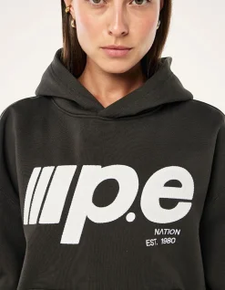 Glide 2.0 Hoodie