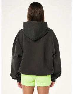 Glide 2.0 Hoodie