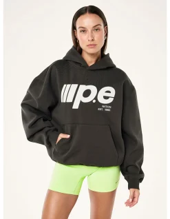 Glide 2.0 Hoodie