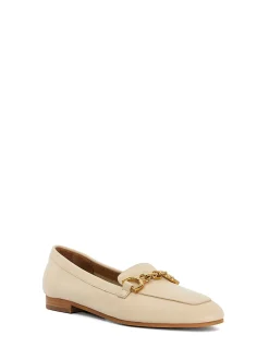 GLOUCESTER LOAFER