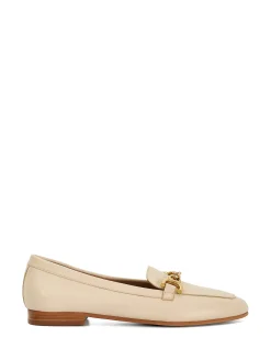 GLOUCESTER LOAFER