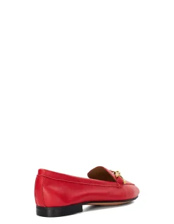 GLOUCESTER LOAFER