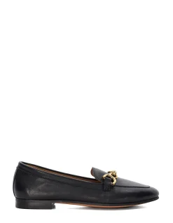 GLOUCESTER LOAFER