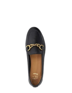 GLOUCESTER LOAFER