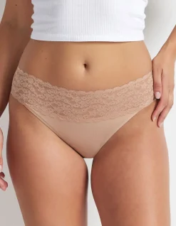 Glowlights Bikini