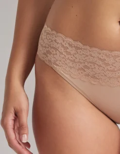 Glowlights Bikini