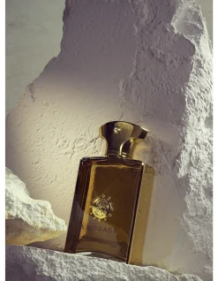 Gold Man Eau de Parfum 100ml
