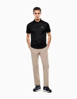 GOLF PRO M PANTS CC PA