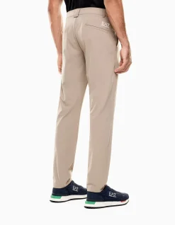 GOLF PRO M PANTS CC PA