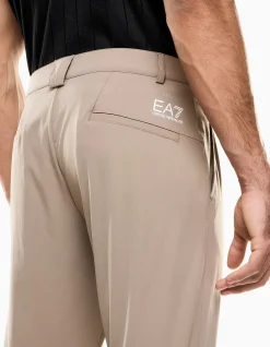GOLF PRO M PANTS CC PA