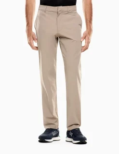 GOLF PRO M PANTS CC PA