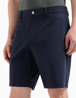 GOLF PRO M SHORTS CC PA
