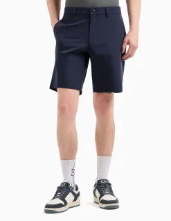 GOLF PRO M SHORTS CC PA