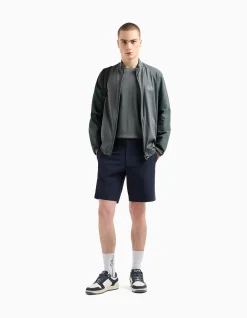 GOLF PRO M SHORTS CC PA