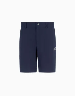 GOLF PRO M SHORTS CC PA