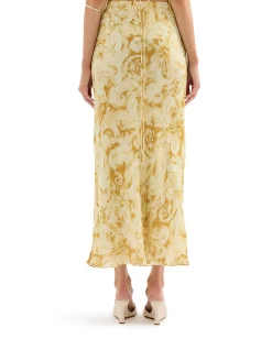 Golnesa Skirt