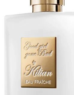 GOOD GIRL GONE BAD EAU FRAICHE REFILLABLE SPRAY 50ML
