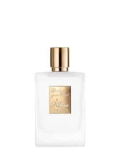 GOOD GIRL GONE BAD EAU FRAICHE REFILLABLE SPRAY 50ML