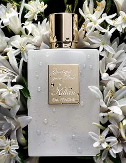 GOOD GIRL GONE BAD EAU FRAICHE REFILLABLE SPRAY 50ML